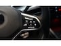 Volkswagen Golf VIII 1.5 eTSI R-Line AUTOMAAT-ACC-AMBIANCE-CARPLAY-DAB-HARMAN KARDON-MODE-NAVIGATIE-TRAVEL ASSIST