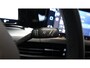 Volkswagen Golf VIII 1.5 eTSI R-Line AUTOMAAT-ACC-AMBIANCE-CARPLAY-DAB-HARMAN KARDON-MODE-NAVIGATIE-TRAVEL ASSIST