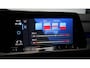 Volkswagen Golf VIII 1.5 eTSI R-Line AUTOMAAT-ACC-AMBIANCE-CARPLAY-DAB-HARMAN KARDON-MODE-NAVIGATIE-TRAVEL ASSIST