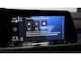 Volkswagen Golf VIII 1.5 eTSI R-Line AUTOMAAT-ACC-AMBIANCE-CARPLAY-DAB-HARMAN KARDON-MODE-NAVIGATIE-TRAVEL ASSIST