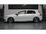 Volkswagen Golf VIII 1.5 eTSI R-Line AUTOMAAT-ACC-AMBIANCE-CARPLAY-DAB-HARMAN KARDON-MODE-NAVIGATIE-TRAVEL ASSIST