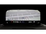 Volkswagen Golf VIII 1.5 eTSI R-Line AUTOMAAT-ACC-AMBIANCE-CARPLAY-DAB-HARMAN KARDON-MODE-NAVIGATIE-TRAVEL ASSIST