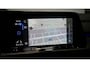 Volkswagen Golf VIII 1.5 eTSI R-Line AUTOMAAT-ACC-AMBIANCE-CARPLAY-DAB-HARMAN KARDON-MODE-NAVIGATIE-TRAVEL ASSIST