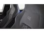 Volkswagen Golf VIII 1.5 eTSI R-Line AUTOMAAT-ACC-AMBIANCE-CARPLAY-DAB-HARMAN KARDON-MODE-NAVIGATIE-TRAVEL ASSIST