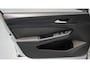 Volkswagen Golf VIII 1.5 eTSI R-Line AUTOMAAT-ACC-AMBIANCE-CARPLAY-DAB-HARMAN KARDON-MODE-NAVIGATIE-TRAVEL ASSIST