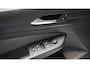 Volkswagen Golf VIII 1.5 eTSI R-Line AUTOMAAT-ACC-AMBIANCE-CARPLAY-DAB-HARMAN KARDON-MODE-NAVIGATIE-TRAVEL ASSIST