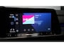 Volkswagen Golf VIII 1.5 eTSI R-Line AUTOMAAT-ACC-AMBIANCE-CARPLAY-DAB-HARMAN KARDON-MODE-NAVIGATIE-TRAVEL ASSIST