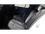 Volkswagen Golf VIII 1.5 eTSI R-Line AUTOMAAT-ACC-AMBIANCE-CARPLAY-DAB-HARMAN KARDON-MODE-NAVIGATIE-TRAVEL ASSIST