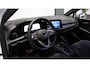 Volkswagen Golf VIII 1.5 eTSI R-Line AUTOMAAT-ACC-AMBIANCE-CARPLAY-DAB-HARMAN KARDON-MODE-NAVIGATIE-TRAVEL ASSIST