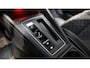 Volkswagen Golf VIII 1.5 eTSI R-Line AUTOMAAT-ACC-AMBIANCE-CARPLAY-DAB-HARMAN KARDON-MODE-NAVIGATIE-TRAVEL ASSIST
