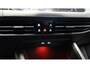 Volkswagen Golf VIII 1.5 eTSI R-Line AUTOMAAT-ACC-AMBIANCE-CARPLAY-DAB-HARMAN KARDON-MODE-NAVIGATIE-TRAVEL ASSIST