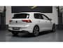 Volkswagen Golf VIII 1.5 eTSI R-Line AUTOMAAT-ACC-AMBIANCE-CARPLAY-DAB-HARMAN KARDON-MODE-NAVIGATIE-TRAVEL ASSIST