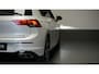 Volkswagen Golf VIII 1.5 eTSI R-Line AUTOMAAT-ACC-AMBIANCE-CARPLAY-DAB-HARMAN KARDON-MODE-NAVIGATIE-TRAVEL ASSIST