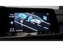 Volkswagen Golf VIII 1.5 eTSI R-Line AUTOMAAT-ACC-AMBIANCE-CARPLAY-DAB-HARMAN KARDON-MODE-NAVIGATIE-TRAVEL ASSIST