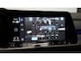 Volkswagen Golf VIII 1.5 eTSI R-Line AUTOMAAT-ACC-AMBIANCE-CARPLAY-DAB-HARMAN KARDON-MODE-NAVIGATIE-TRAVEL ASSIST