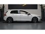 Volkswagen Golf VIII 1.5 eTSI R-Line AUTOMAAT-ACC-AMBIANCE-CARPLAY-DAB-HARMAN KARDON-MODE-NAVIGATIE-TRAVEL ASSIST
