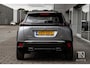 Peugeot 2008 1.2 PureTech GT Automaat | Keyless | Panodak | Stoelverwarming | 360-camera