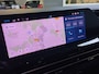 Citroën C5 X 1.2 PureTech 130 PK Business AUTOMAAT uit 2023 Rijklaar + 12 maanden Bovag-garantie Henk Jongen Auto's in Helmond,  al 50 jaar service zoals 't hoort!