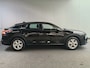 Citroën C5 X 1.2 PureTech 130 PK Business AUTOMAAT uit 2023 Rijklaar + 12 maanden Bovag-garantie Henk Jongen Auto's in Helmond,  al 50 jaar service zoals 't hoort!