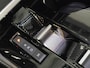 Citroën C5 X 1.2 PureTech 130 PK Business AUTOMAAT uit 2023 Rijklaar + 12 maanden Bovag-garantie Henk Jongen Auto's in Helmond,  al 50 jaar service zoals 't hoort!