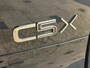 Citroën C5 X 1.2 PureTech 130 PK Business AUTOMAAT uit 2023 Rijklaar + 12 maanden Bovag-garantie Henk Jongen Auto's in Helmond,  al 50 jaar service zoals 't hoort!