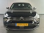 Citroën C5 X 1.2 PureTech 130 PK Business AUTOMAAT uit 2023 Rijklaar + 12 maanden Bovag-garantie Henk Jongen Auto's in Helmond,  al 50 jaar service zoals 't hoort!