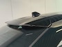 Citroën C5 X 1.2 PureTech 130 PK Business AUTOMAAT uit 2023 Rijklaar + 12 maanden Bovag-garantie Henk Jongen Auto's in Helmond,  al 50 jaar service zoals 't hoort!