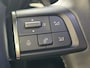 Citroën C5 X 1.2 PureTech 130 PK Business AUTOMAAT uit 2023 Rijklaar + 12 maanden Bovag-garantie Henk Jongen Auto's in Helmond,  al 50 jaar service zoals 't hoort!