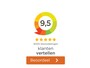Citroën C5 X 1.2 PureTech 130 PK Business AUTOMAAT uit 2023 Rijklaar + 12 maanden Bovag-garantie Henk Jongen Auto's in Helmond,  al 50 jaar service zoals 't hoort!