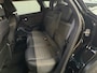Citroën C5 X 1.2 PureTech 130 PK Business AUTOMAAT uit 2023 Rijklaar + 12 maanden Bovag-garantie Henk Jongen Auto's in Helmond,  al 50 jaar service zoals 't hoort!