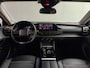 Citroën C5 X 1.2 PureTech 130 PK Business AUTOMAAT uit 2023 Rijklaar + 12 maanden Bovag-garantie Henk Jongen Auto's in Helmond,  al 50 jaar service zoals 't hoort!