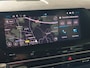 Citroën C5 X 1.2 PureTech 130 PK Business AUTOMAAT uit 2023 Rijklaar + 12 maanden Bovag-garantie Henk Jongen Auto's in Helmond,  al 50 jaar service zoals 't hoort!