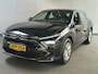 Citroën C5 X 1.2 PureTech 130 PK Business AUTOMAAT uit 2023 Rijklaar + 12 maanden Bovag-garantie Henk Jongen Auto's in Helmond,  al 50 jaar service zoals 't hoort!