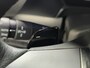 Citroën C5 X 1.2 PureTech 130 PK Business AUTOMAAT uit 2023 Rijklaar + 12 maanden Bovag-garantie Henk Jongen Auto's in Helmond,  al 50 jaar service zoals 't hoort!