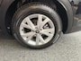 Citroën C5 X 1.2 PureTech 130 PK Business AUTOMAAT uit 2023 Rijklaar + 12 maanden Bovag-garantie Henk Jongen Auto's in Helmond,  al 50 jaar service zoals 't hoort!