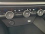 Citroën C5 X 1.2 PureTech 130 PK Business AUTOMAAT uit 2023 Rijklaar + 12 maanden Bovag-garantie Henk Jongen Auto's in Helmond,  al 50 jaar service zoals 't hoort!