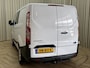 Ford Transit Custom 270 2.2 TDCI L1H1 Trend DC *6-persoons* Camera / Trekhaak / Cruise / Navigatie / Airco / PDC V&A / Org.NL!