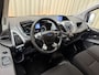 Ford Transit Custom 270 2.2 TDCI L1H1 Trend DC *6-persoons* Camera / Trekhaak / Cruise / Navigatie / Airco / PDC V&A / Org.NL!