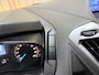 Ford Transit Custom 270 2.2 TDCI L1H1 Trend DC *6-persoons* Camera / Trekhaak / Cruise / Navigatie / Airco / PDC V&A / Org.NL!