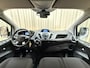 Ford Transit Custom 270 2.2 TDCI L1H1 Trend DC *6-persoons* Camera / Trekhaak / Cruise / Navigatie / Airco / PDC V&A / Org.NL!