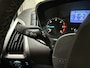 Ford Transit Custom 270 2.2 TDCI L1H1 Trend DC *6-persoons* Camera / Trekhaak / Cruise / Navigatie / Airco / PDC V&A / Org.NL!