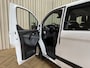 Ford Transit Custom 270 2.2 TDCI L1H1 Trend DC *6-persoons* Camera / Trekhaak / Cruise / Navigatie / Airco / PDC V&A / Org.NL!