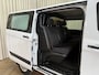 Ford Transit Custom 270 2.2 TDCI L1H1 Trend DC *6-persoons* Camera / Trekhaak / Cruise / Navigatie / Airco / PDC V&A / Org.NL!