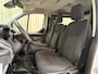 Ford Transit Custom 270 2.2 TDCI L1H1 Trend DC *6-persoons* Camera / Trekhaak / Cruise / Navigatie / Airco / PDC V&A / Org.NL!