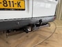 Ford Transit Custom 270 2.2 TDCI L1H1 Trend DC *6-persoons* Camera / Trekhaak / Cruise / Navigatie / Airco / PDC V&A / Org.NL!