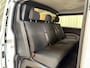 Ford Transit Custom 270 2.2 TDCI L1H1 Trend DC *6-persoons* Camera / Trekhaak / Cruise / Navigatie / Airco / PDC V&A / Org.NL!