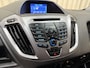 Ford Transit Custom 270 2.2 TDCI L1H1 Trend DC *6-persoons* Camera / Trekhaak / Cruise / Navigatie / Airco / PDC V&A / Org.NL!