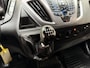 Ford Transit Custom 270 2.2 TDCI L1H1 Trend DC *6-persoons* Camera / Trekhaak / Cruise / Navigatie / Airco / PDC V&A / Org.NL!