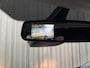 Ford Transit Custom 270 2.2 TDCI L1H1 Trend DC *6-persoons* Camera / Trekhaak / Cruise / Navigatie / Airco / PDC V&A / Org.NL!