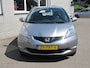 Honda Jazz 1.2 Cool